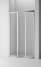 Дверь в нишу Ambassador Forsa 17021103NX (120x195) — 