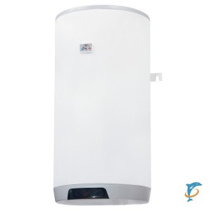 Бойлер DRAZICE OKC 100  (110820801)