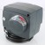 Сервопривод для смесительного клапана аналоговый VALTEC 24 В (0-10 В)