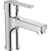 Смеситель для раковины VIDIMA UNO GRANDE B2010AA — 