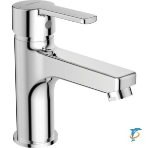 Смеситель для раковины VIDIMA UNO GRANDE B2010AA  (B2010AA)