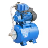 Насосная станция Aquario AUTO ADB-35(8L) — 