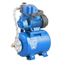 Насосная станция Aquario AUTO ADB-35(8L) — 