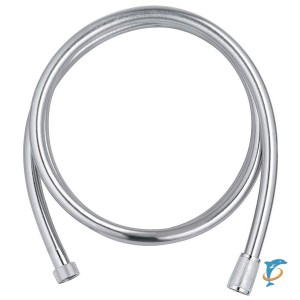Душевой шланг Grohe Silverflex 27137000 (27137000)
