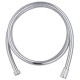 Душевой шланг Grohe Silverflex 27137000  (27137000)