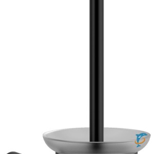 Держатель для туалетного ёршика настенный KAISER KH-3296  (KH-3296)