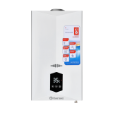 Водонагреватель THERMEX E 22 MD — 