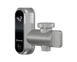 Водонагреватель THERMEX Nord 3500 &mdash; 