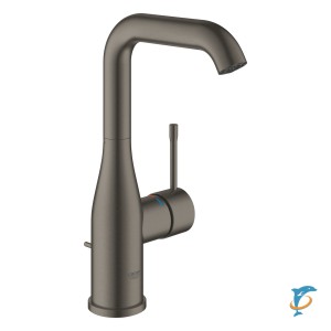 Смеситель для раковины Grohe Essence New 32628AL1  (32628AL1)