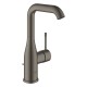 Смеситель для раковины Grohe Essence New 32628AL1  (32628AL1)