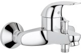 Смеситель Grohe Euroeco 32743000 для ванны — 