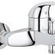 Смеситель Grohe Euroeco 32743000 для ванны  (32743000)