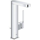 Смеситель для раковины Grohe Plus 23851003 &mdash; 