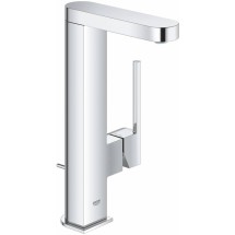 Смеситель для раковины Grohe Plus 23851003 — 