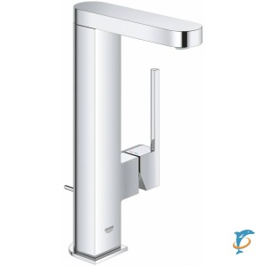 Смеситель для раковины Grohe Plus 23851003  (23851003)
