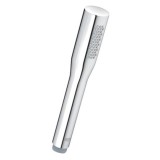Душевая лейка Grohe Euphoria Cosmopolitan 27400000 &mdash; 
