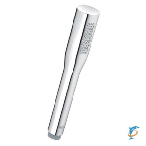 Душевая лейка Grohe Euphoria Cosmopolitan 27400000  (27400000)