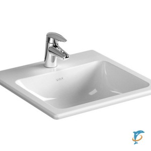 Рукомойник VitrA S20 (5463B003) (5463B003-0001)