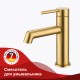 Смеситель для умывальника RAGLO R20.10.03  (R20.10.03)