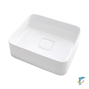 Раковина мебельная Misty Dreja Джой 46 (Misty_641945)