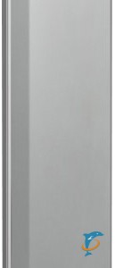 MOLVENO-FIX-20-C-Cr-IV Универсальная боковая панель (MOLVENO-FIX-20-C-Cr-IV)