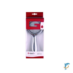 Душевая лейка G.Lauf UHS-1213  (UHS-1213)