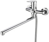 Смеситель KAISER Eco 00055 для ванны — 