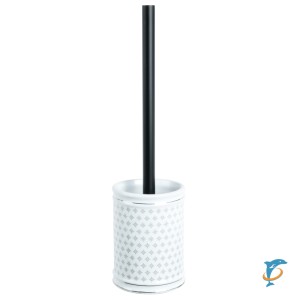 Ёрш напольный Fixsen Star FX-610-5  (FX-610-5)