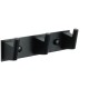 Планка 3 крючка Fixsen Trend FX-97805-3  (FX-97805-3)