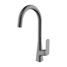 Смеситель KAISER Clever для кухни 76144-15 &mdash; 