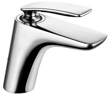 Смеситель Kludi Balance 520260575 — 