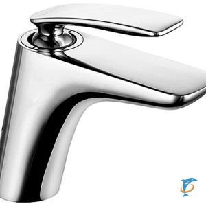 Смеситель Kludi Balance 520260575  (520260575)