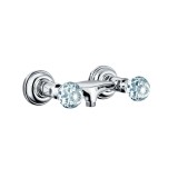 Смеситель Kludi Adlon 5161005G5 — 