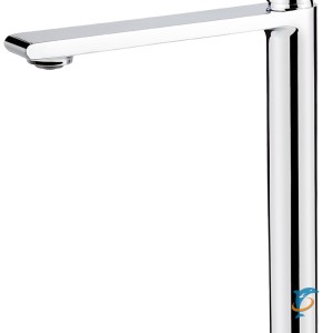 Смеситель для раковины KAISER Serio 05411 (05411)