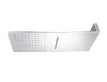 Душевая лейка KAISER стационарная SH-505 — 