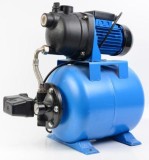 Насосная станция Millennium ACB 600/24П — 