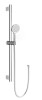 Душевой гарнитур SS 030303 Cr &mdash; 