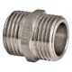 Ниппель VALTEC VTr.582.N 1 1/2  (VTr.582.N.0008)