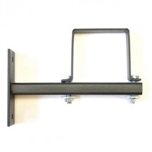 Крепление для котельного коллектора дублер Millennium 220 — 