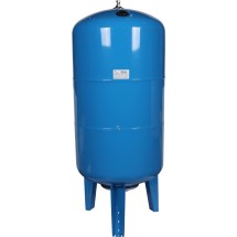 Гидроаккумулятор STOUT STW-0002-000300 — 