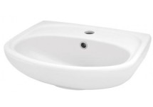 Раковина Santek Анимо 60 — 