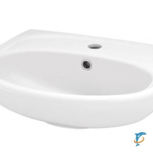 Раковина Santek Анимо 60 (1WH110508)