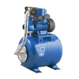 Насосная станция Aquario AUTO ADB-35(H) — 