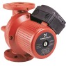 Циркуляционный насос Grundfos UPS 40-185 F 380 В