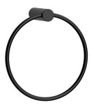 Держатель для полотенца круглый KAISER Vita KH-3293 &mdash; 