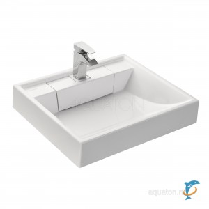 Раковина Aquaton Рейн 60 1A72103KRW010  (Aquaton_1A72103KRW010)