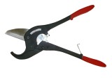 GM Cobra Ножницы max 63 &mdash; Для полипропиленовых труб