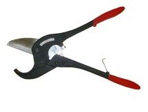 GM Cobra Ножницы max 63 — Для полипропиленовых труб