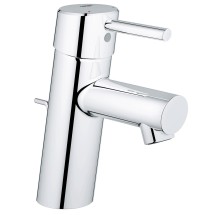 Смеситель для раковины Grohe Concetto 3220410E — 