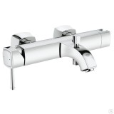 Смеситель для ванны Grohe Grandera 23317000 &mdash; 